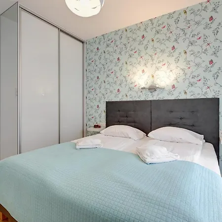 Wave - Nadmorze Gdańsk